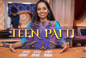 teenpattilive