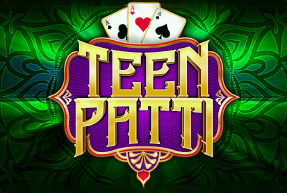 teenpatty