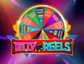 tellyreels