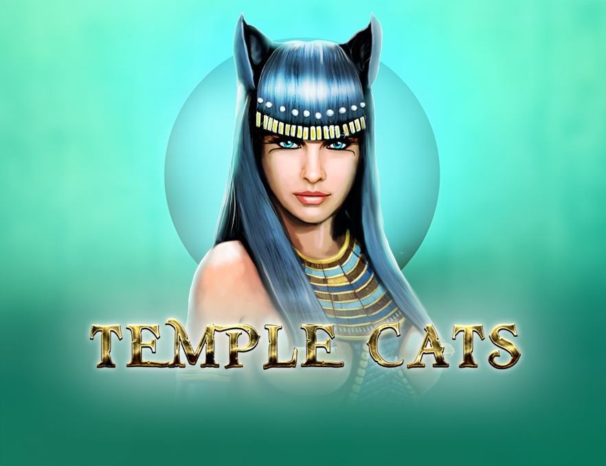 templecats