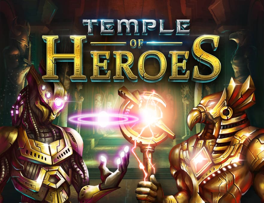 templeofheroes