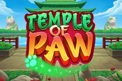 templeofpaw