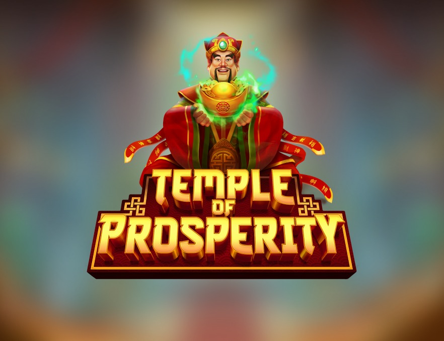 templeofprosperity