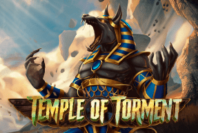 templeoftorment96