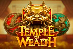 templeofwealth