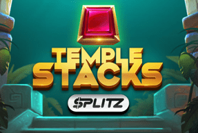 templestackssplitz