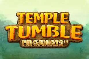 templetumblemegaways