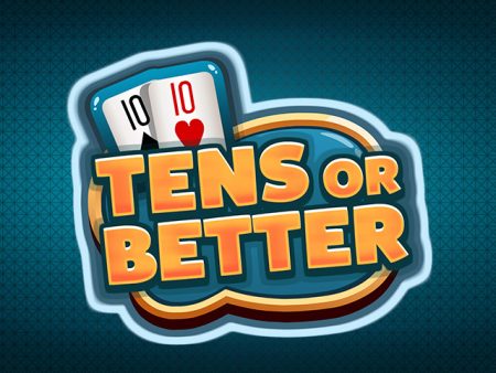 tensorbetter