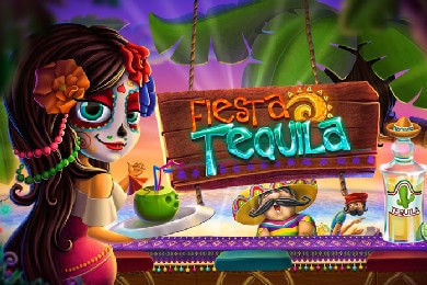 tequilafiesta