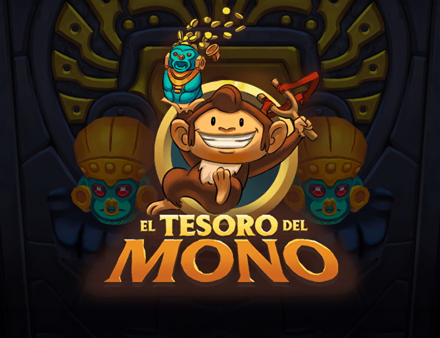 tesorodelmono