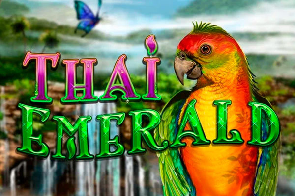 thaiemerald