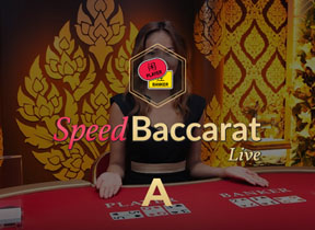 thaispeedbaccarata