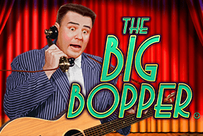 thebigbopper