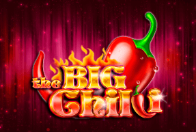 thebigchili