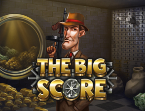 thebigscore