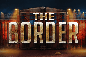 theborder