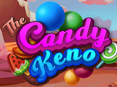 thecandykeno