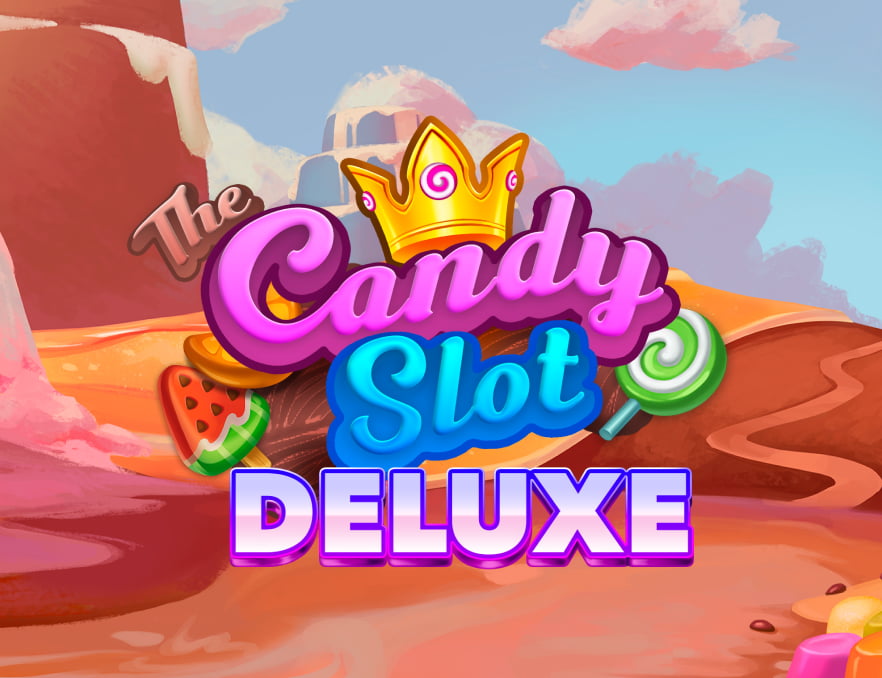 thecandyslotdeluxe