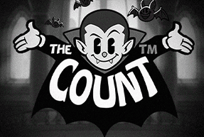 thecount94