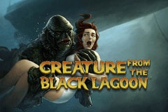 thecreaturefromtheblacklagoon