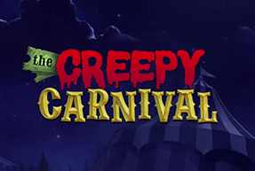 thecreepycarnival