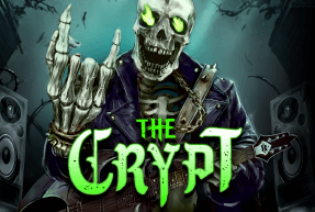 thecrypt