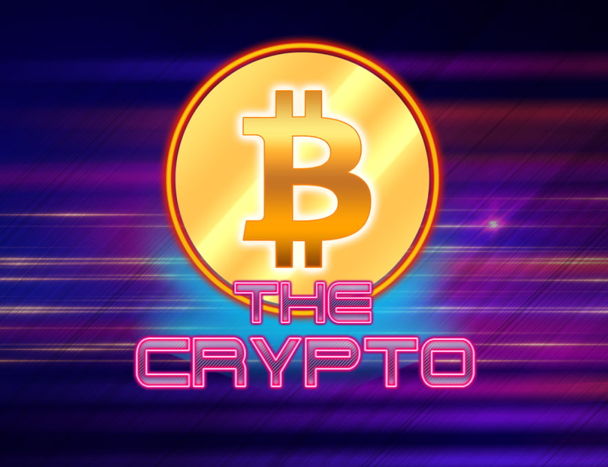 thecrypto