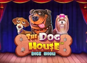 thedoghousediceshow