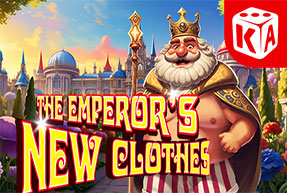 theemperorsnewclothes