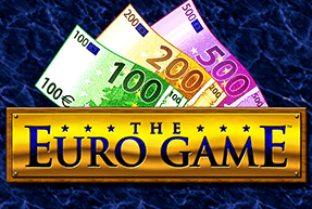 theeurogame