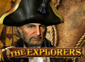 theexplorers