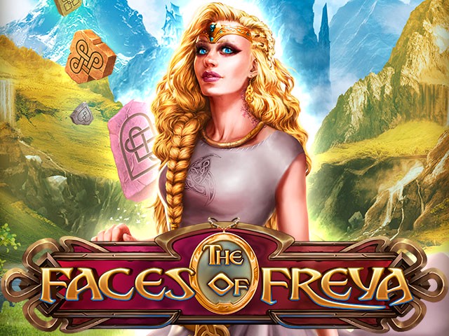 thefacesoffreya