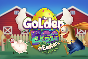 thegoldeneggeaster