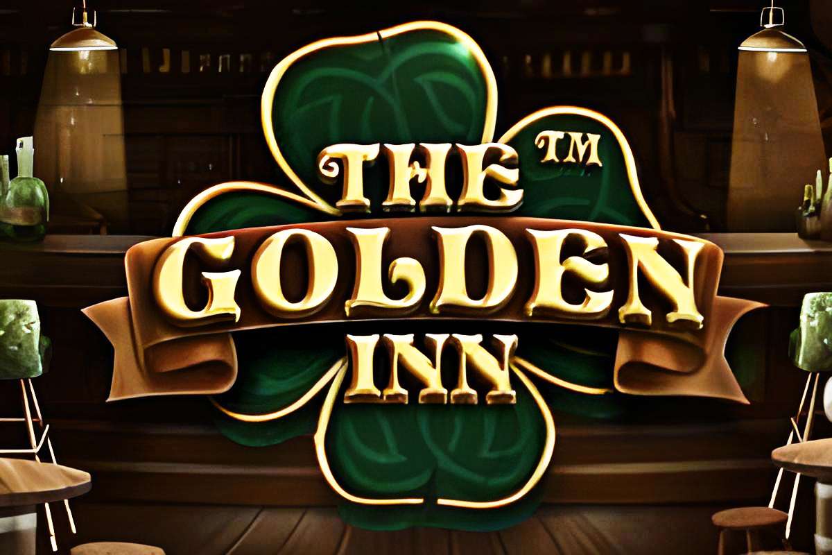 thegoldeninn