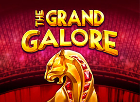 thegrandgalore