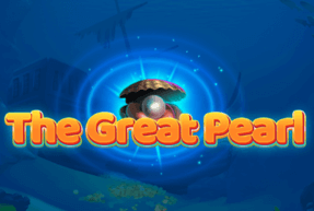 thegreatpearl