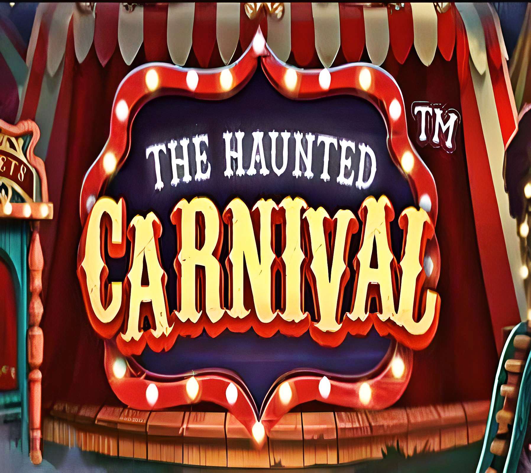 thehauntedcarnival