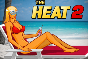theheat2