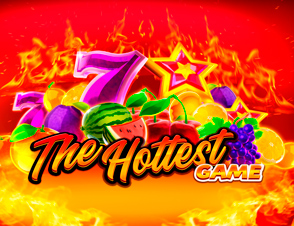 thehottestgame