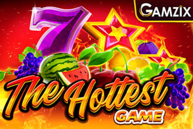 thehottestgamemobile