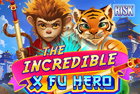 theincrediblexfuhero