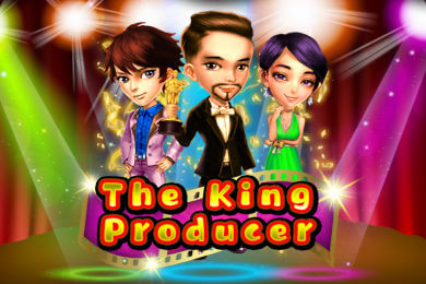 thekingproducer