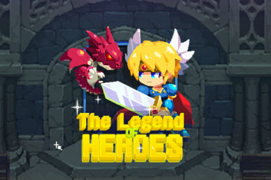 thelegendofheroes