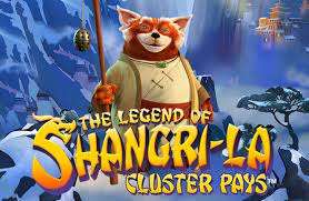 thelegendofshangri-laclusterpays