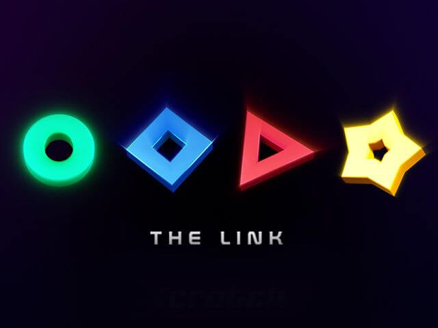 thelink