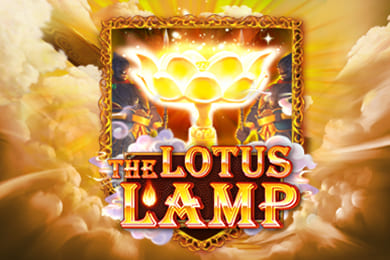 thelotuslamp