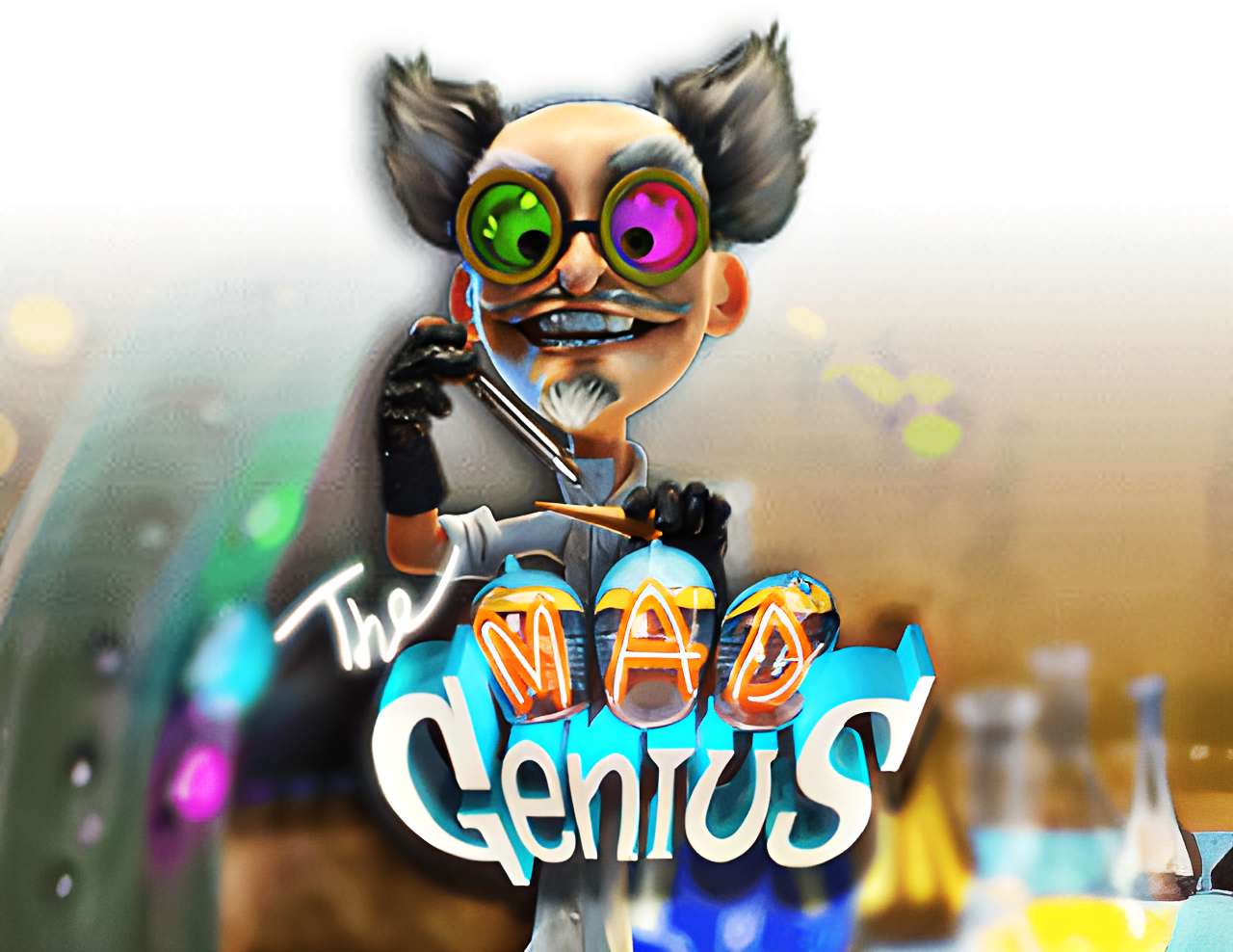 themadgenius