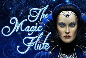 themagicflute