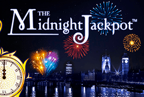 themidnightjackpot