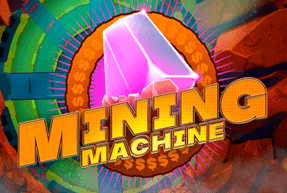 theminingmachine